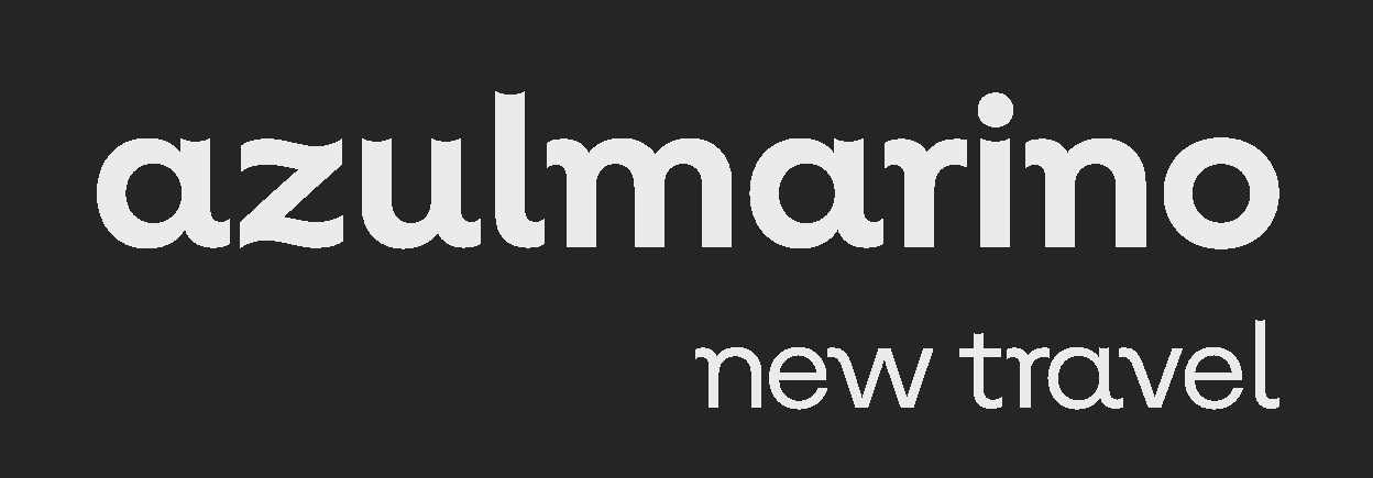 azulmarino