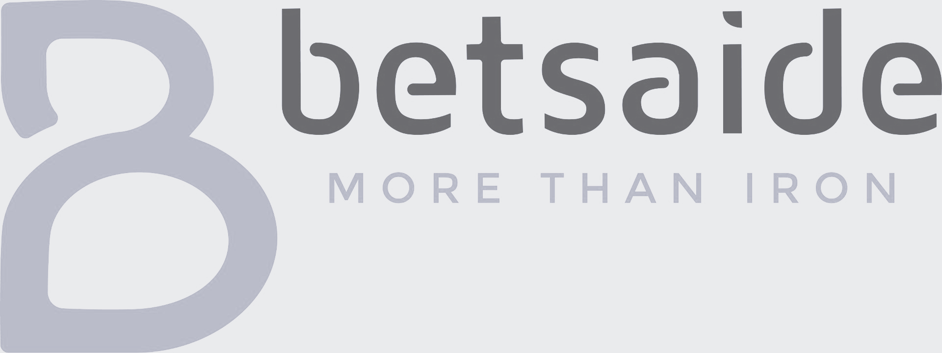 betsaide