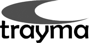 trayma