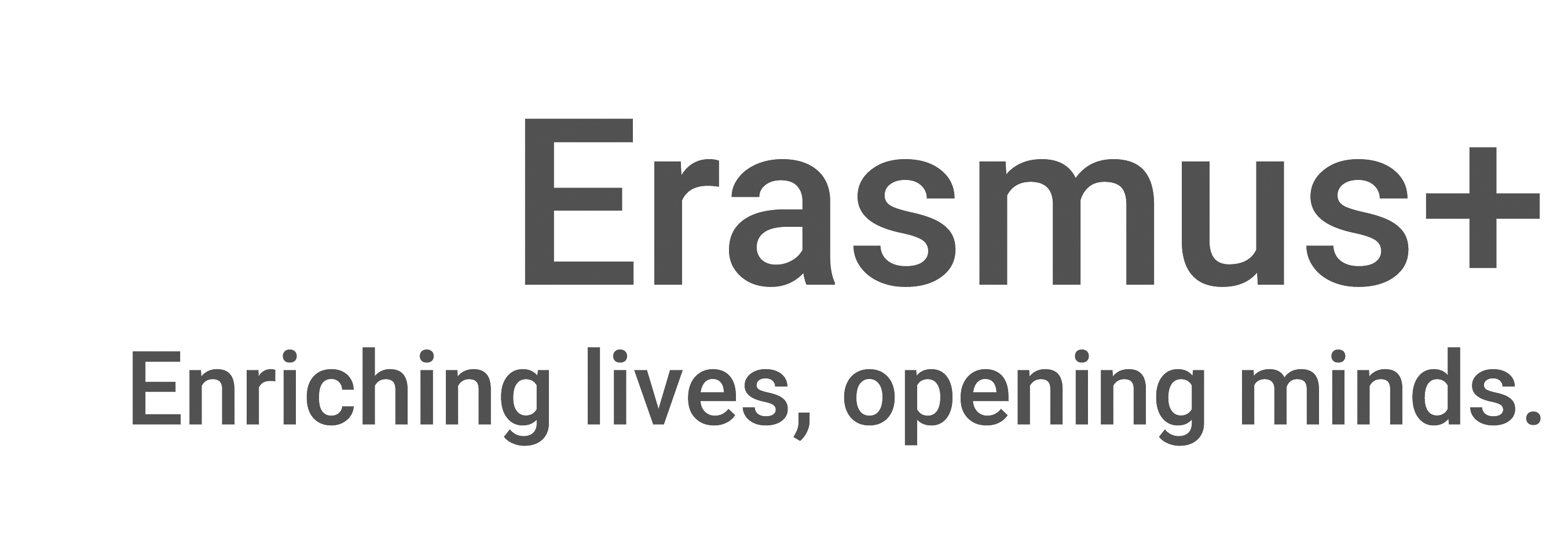 erasmus