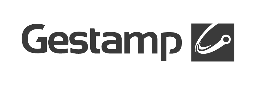gestamp