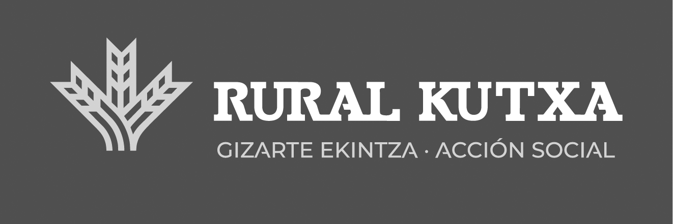 rural