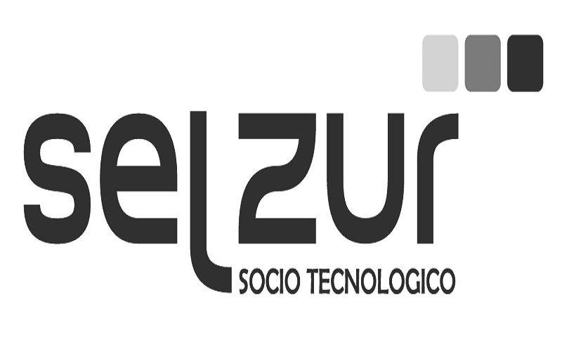 selzur